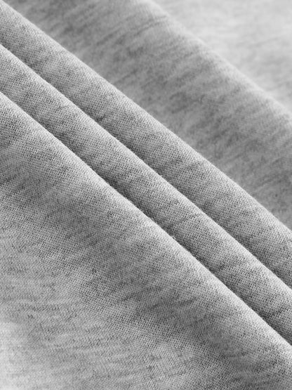 Breezy Technical Tee