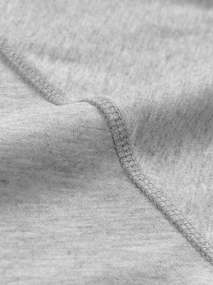 Breezy Technical Tee