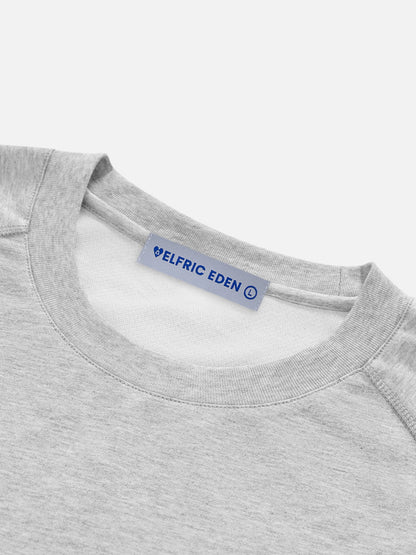 Breezy Technical Tee