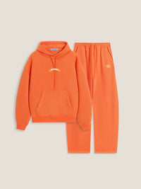 Boxy Sets
