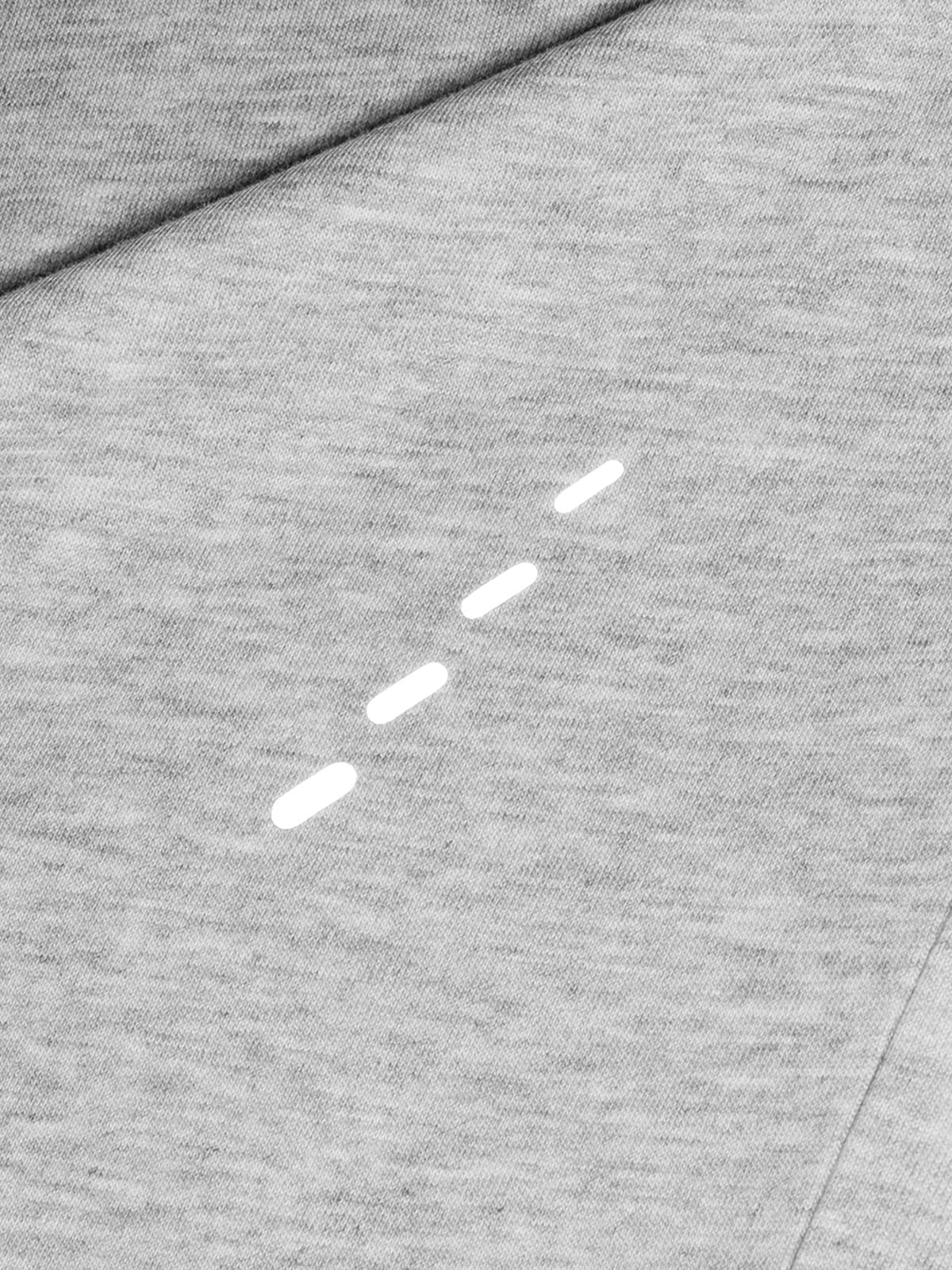 Breezy Technical Tee