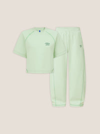 Mint Green