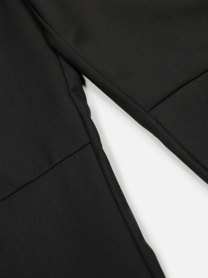 Aelfric Eden Baggy Barrel Button Pants