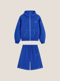 Cobalt Blue
