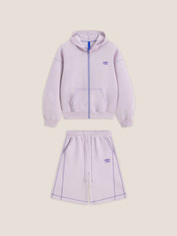 Lavender (Purple)
