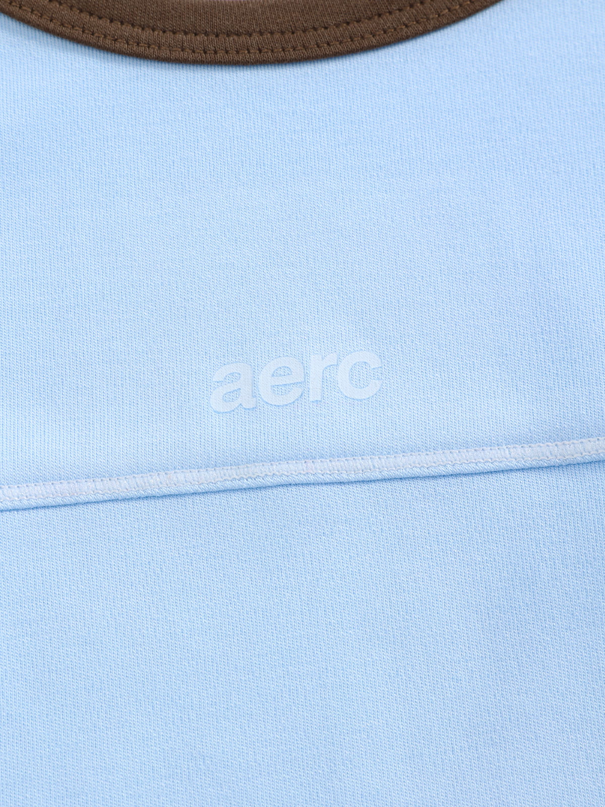 AERC Breezy Slim City Sport Tank