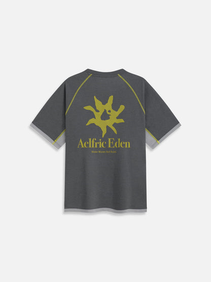 AERC Breezy Breathable Performance Tee