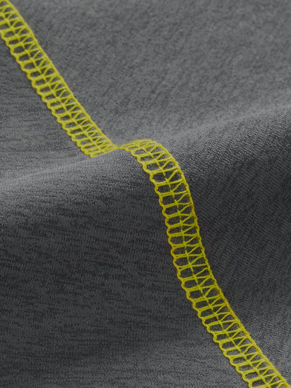 AERC Breezy Breathable Performance Tee