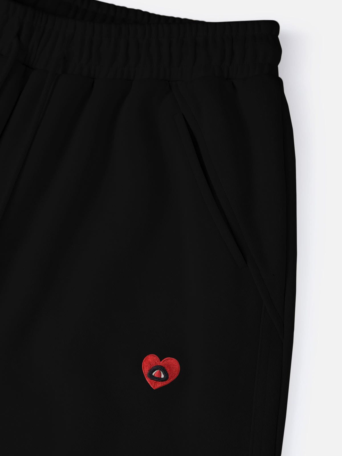 Aelfric Eden Super Baggy Barrel Sweatpants