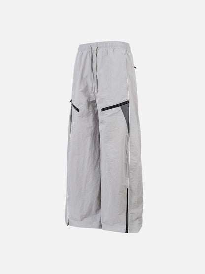 Aelfric Eden Baggy Pants