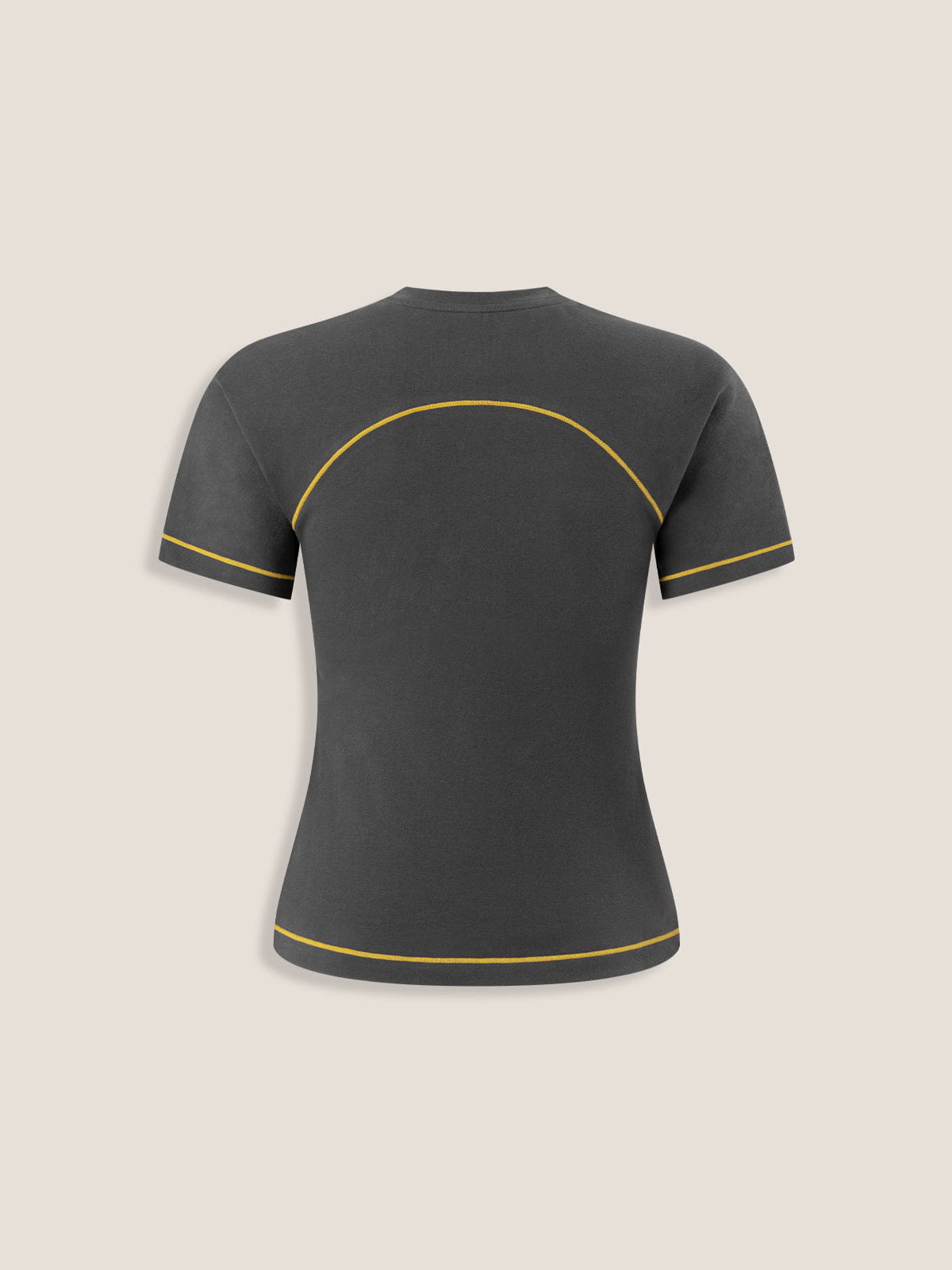 Cloud Slim Sweat Set