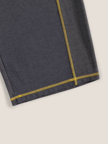 Cloud Slim Sweat Set