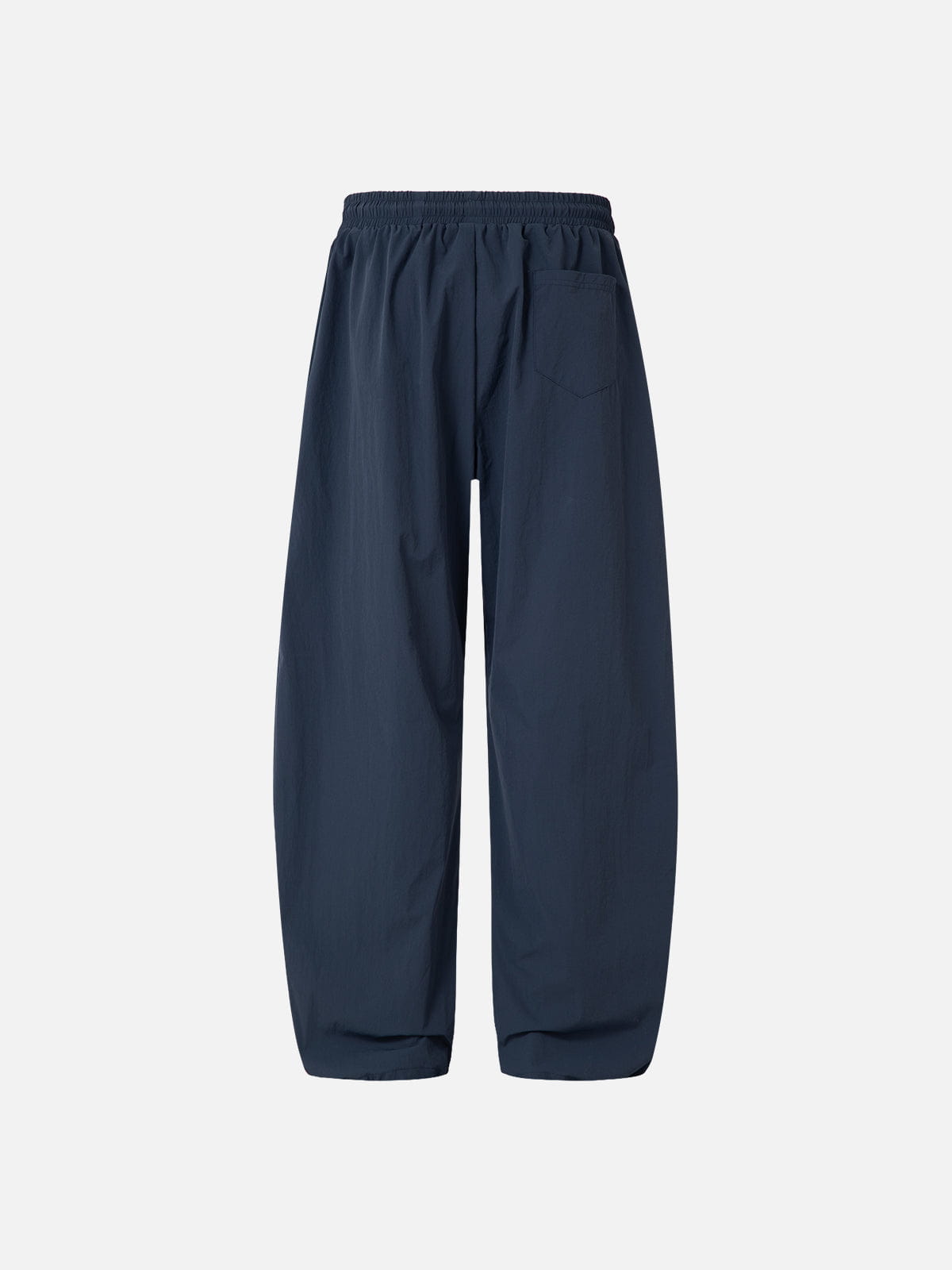 Aelfric Eden Team Striped Baggy Barrel Track Pants