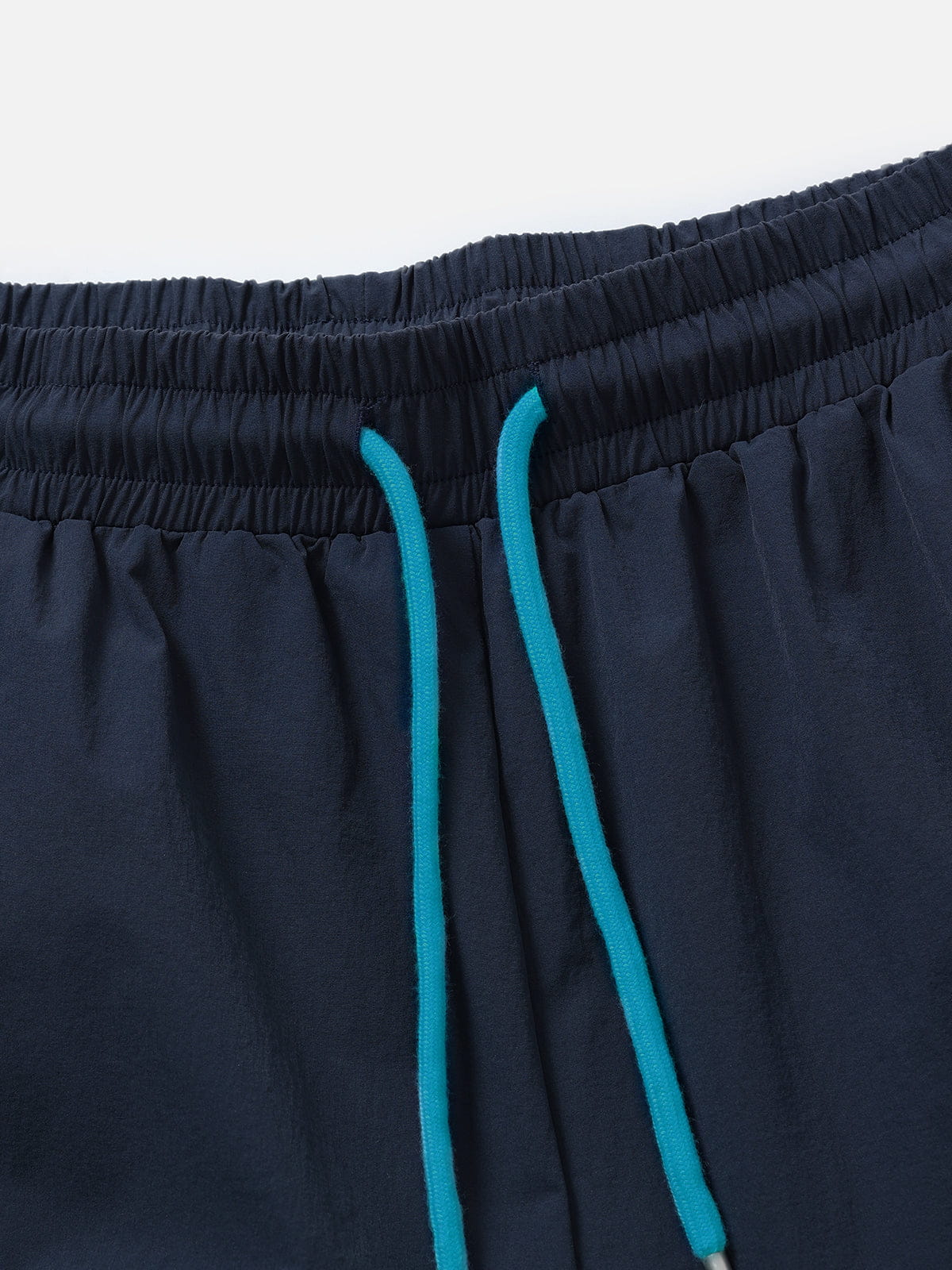 Aelfric Eden Team Striped Baggy Barrel Track Pants