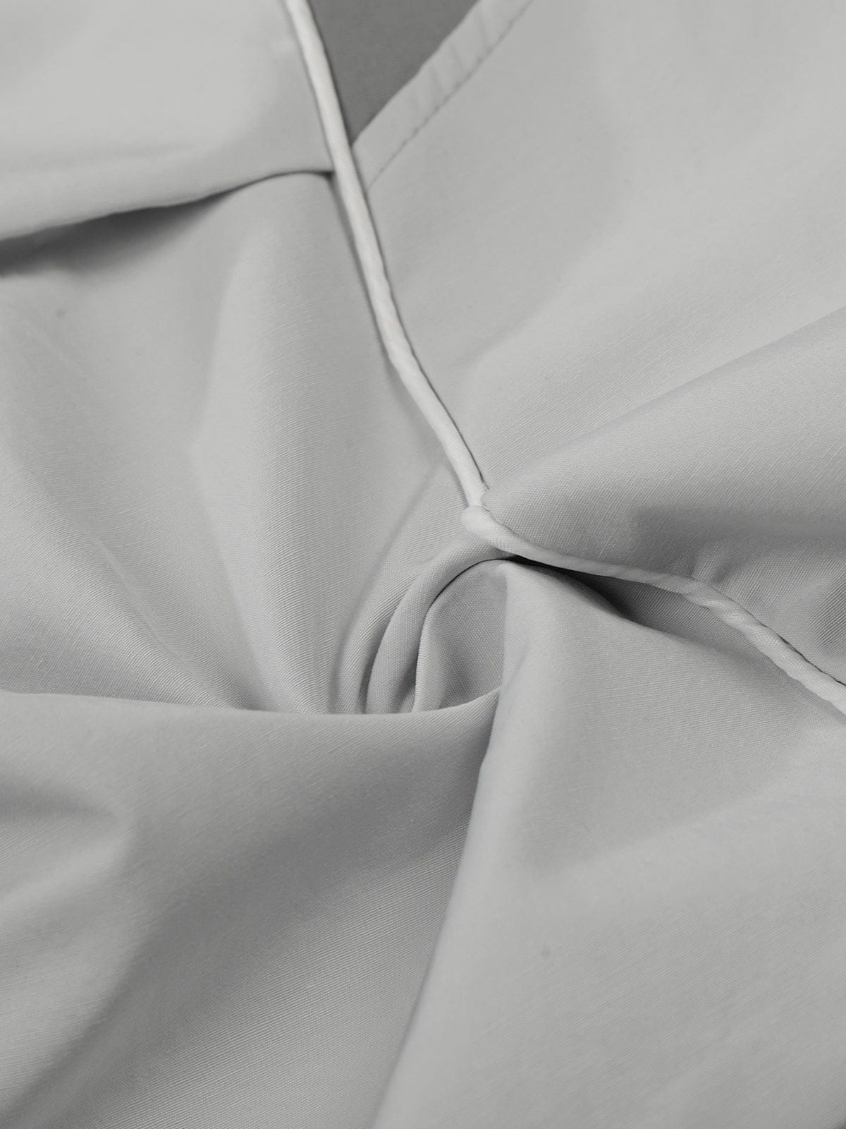 Aelfric Eden Panel Baggy Barrel Pants