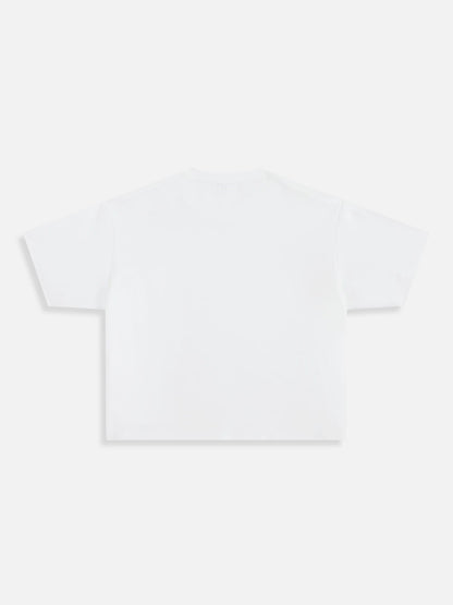 Aelfric Eden Boxy Tee