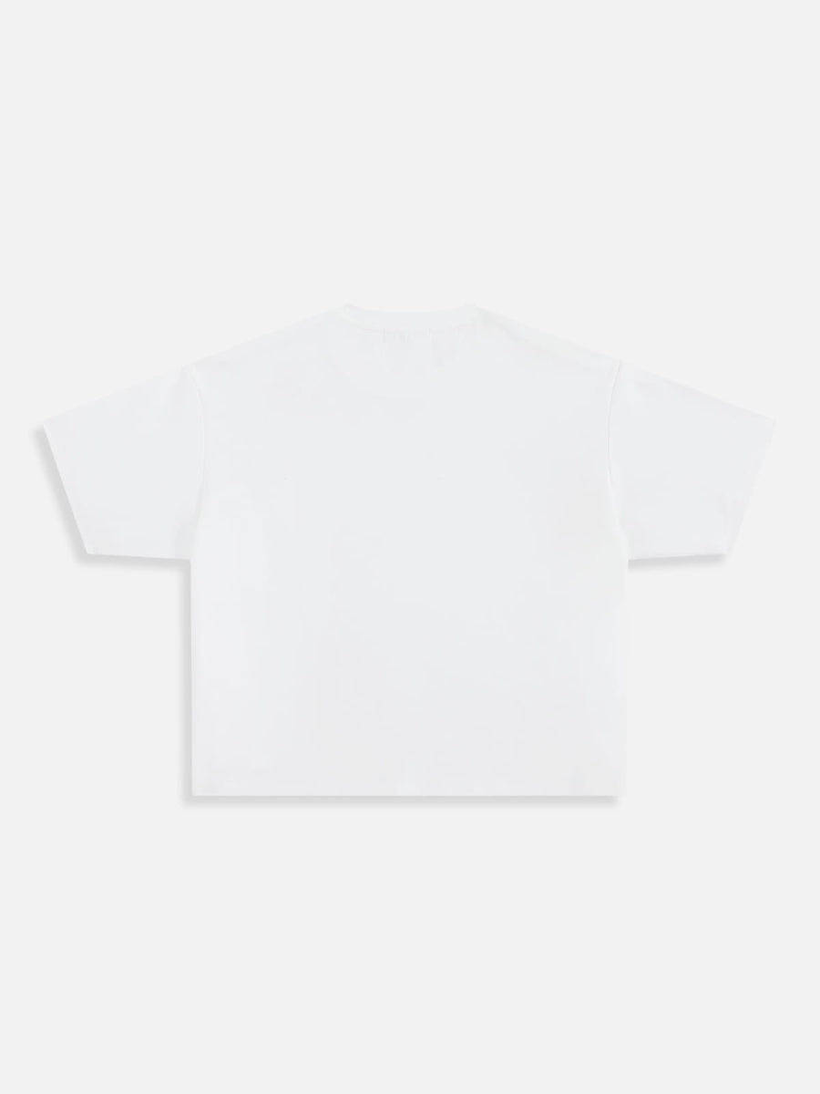 Aelfric Eden Boxy Tee