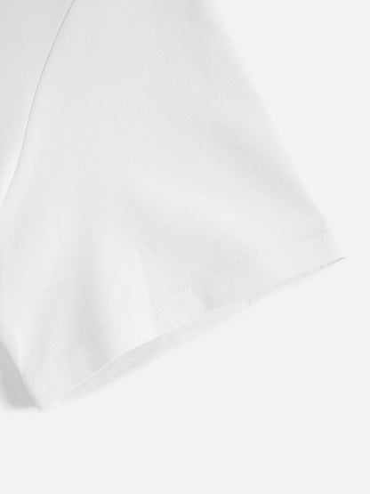 Aelfric Eden Boxy Tee