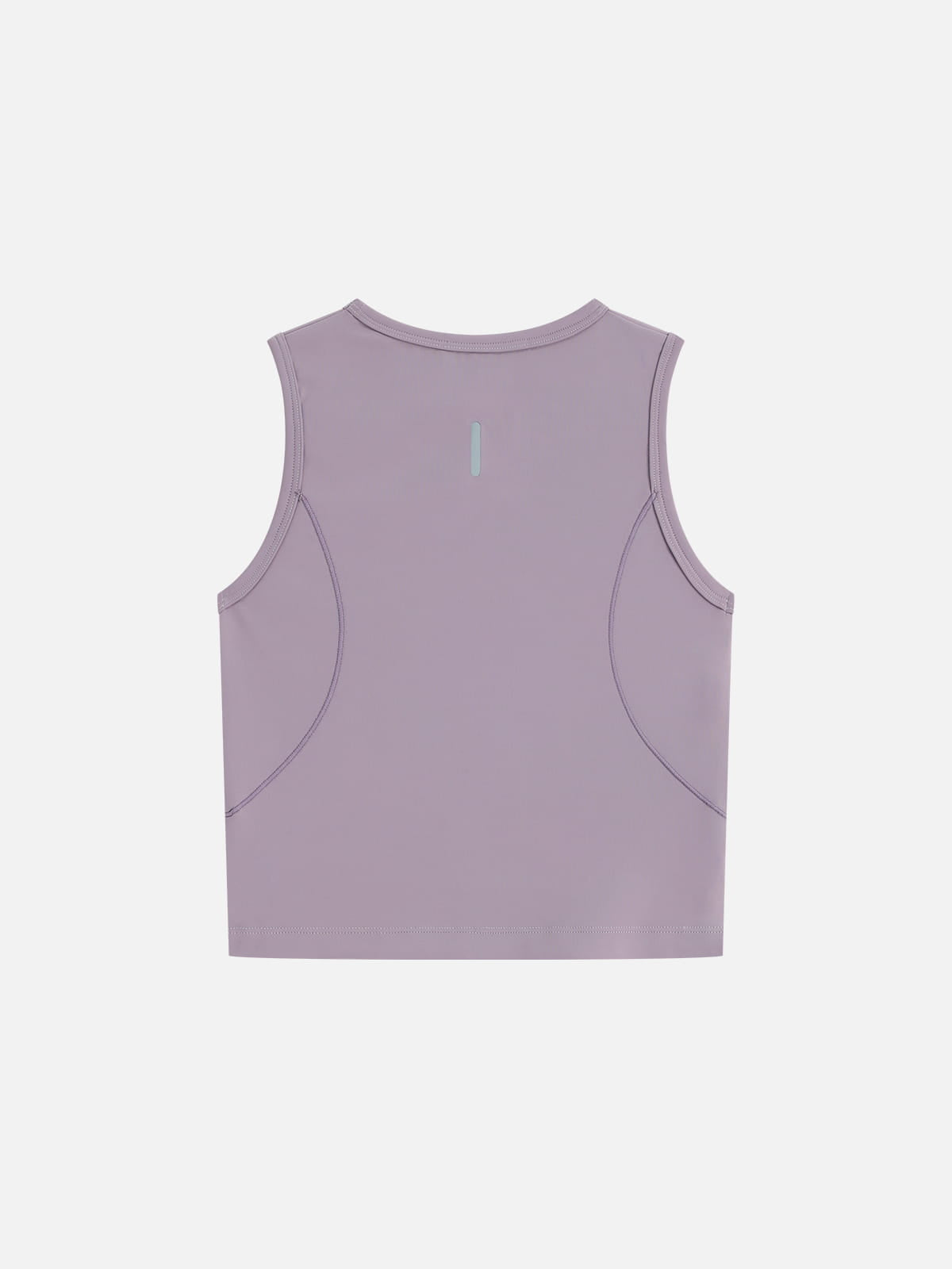 AERC Breezy Slim Urban Run Tank