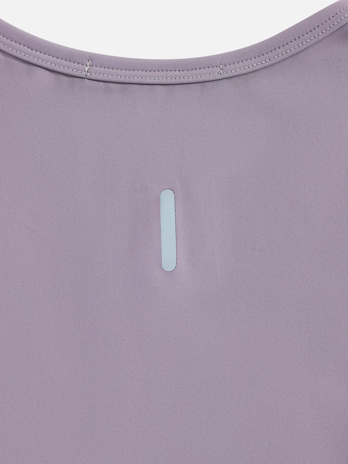 AERC Breezy Slim Urban Run Tank