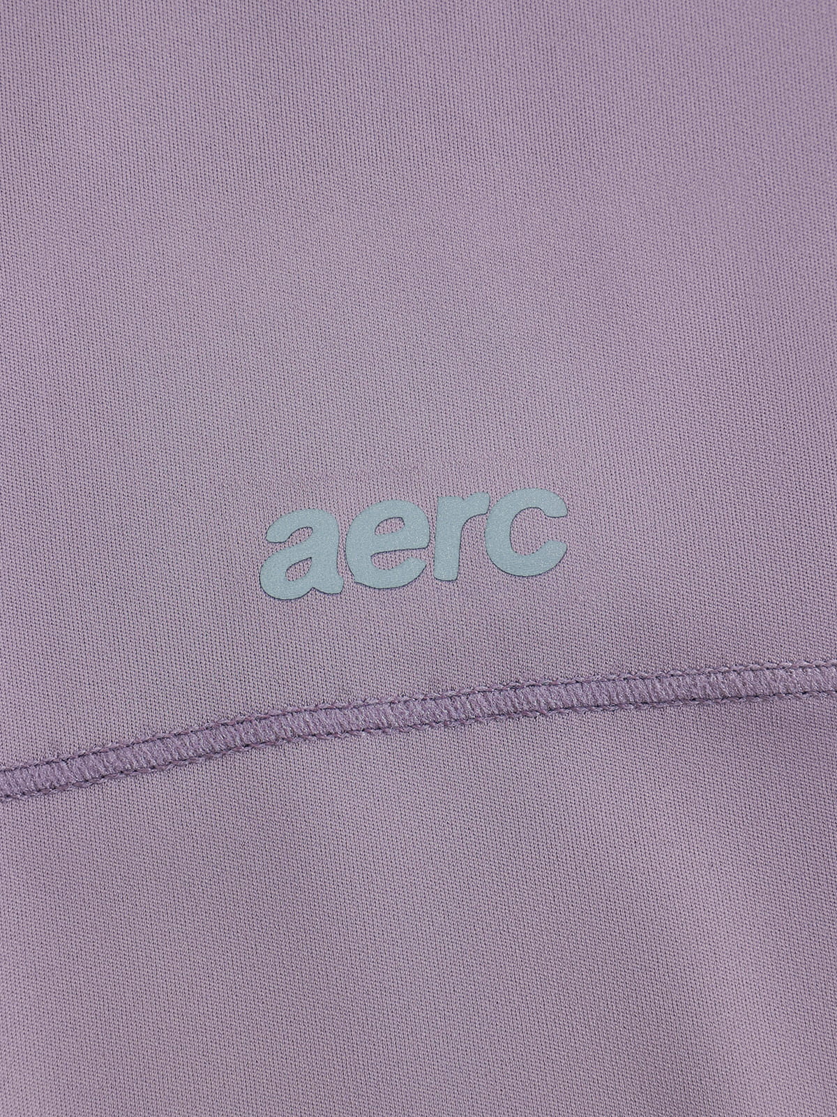 AERC Breezy Slim Urban Run Tank