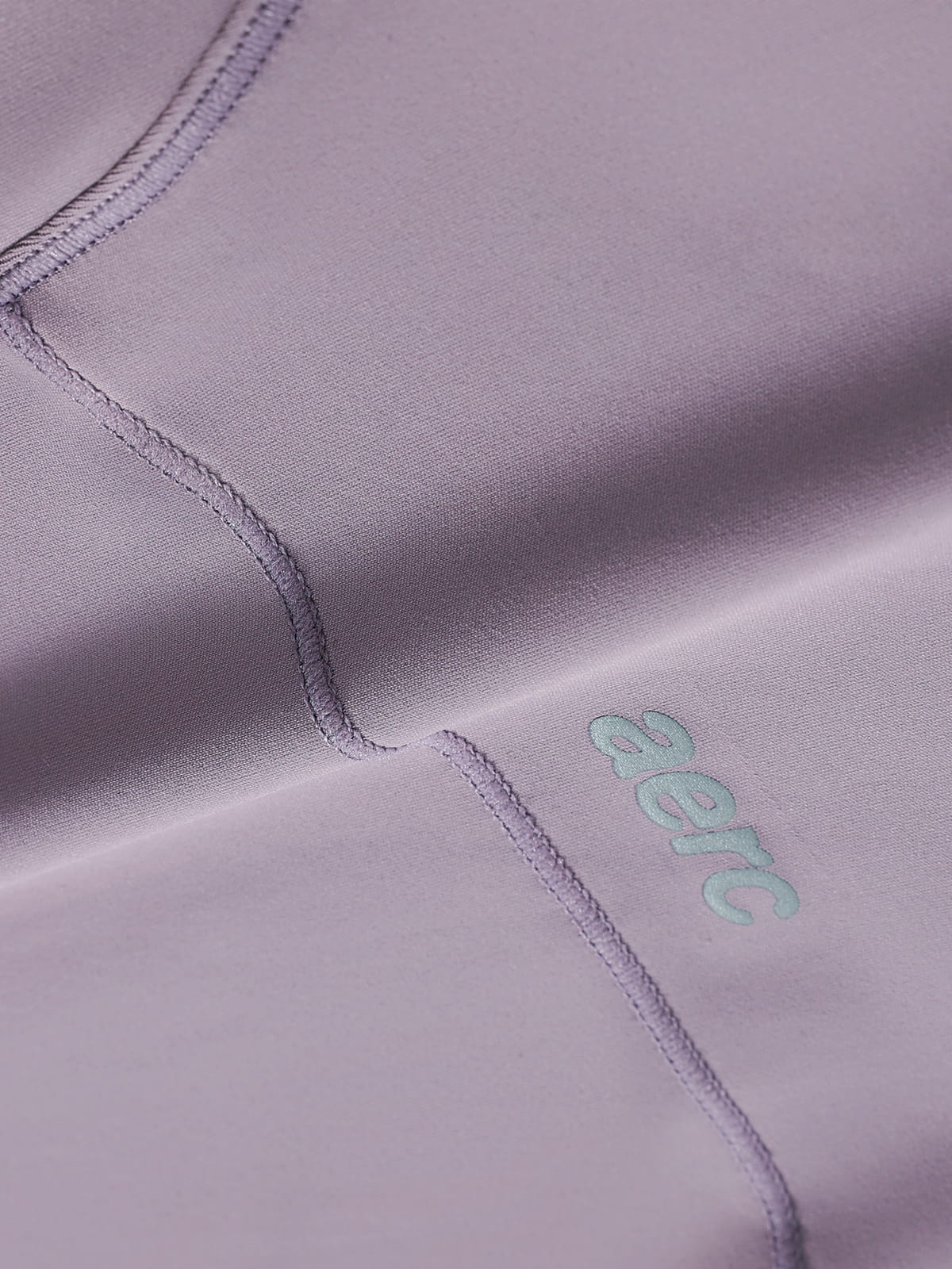AERC Breezy Slim Urban Run Tank
