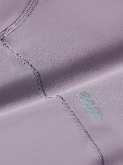 AERC Breezy Slim Urban Run Tank