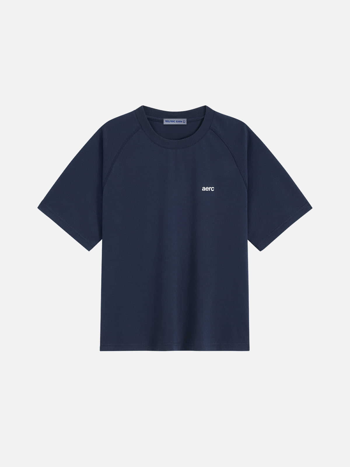 Breezy Technical Tee