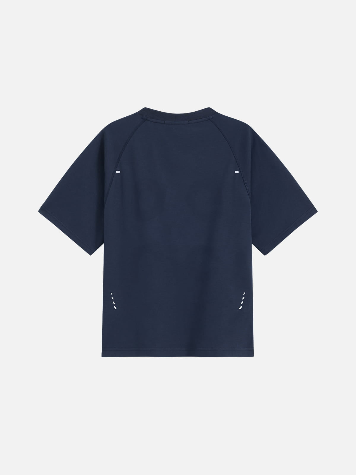 Breezy Technical Tee