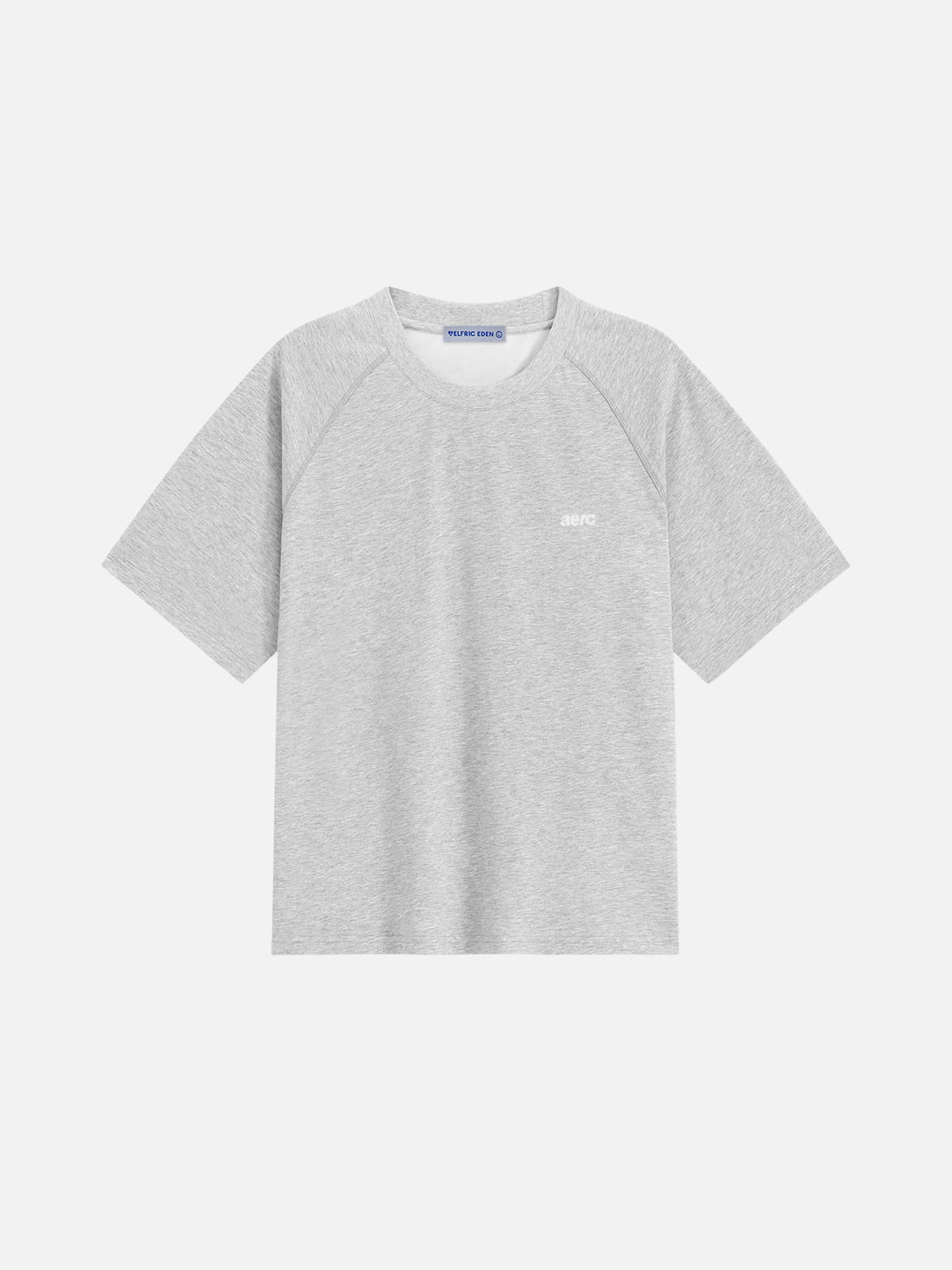 Breezy Technical Tee