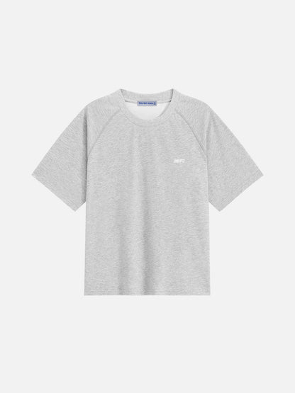 Breezy Technical Tee