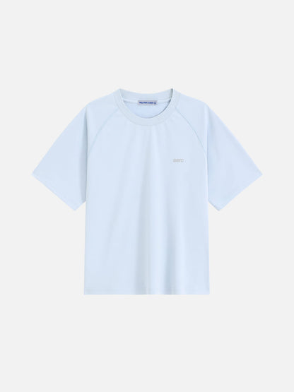 Breezy Technical Tee