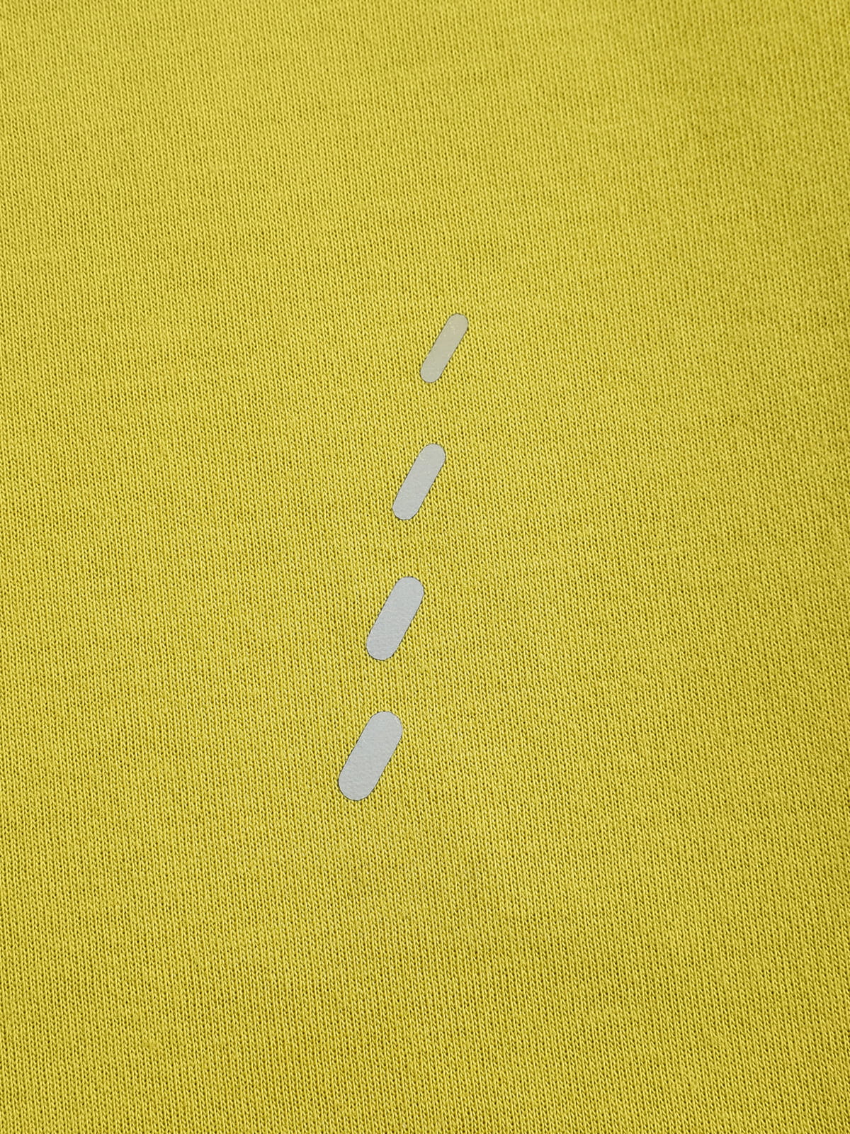 Breezy Technical Tee