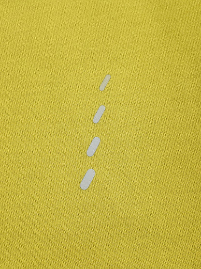 Breezy Technical Tee