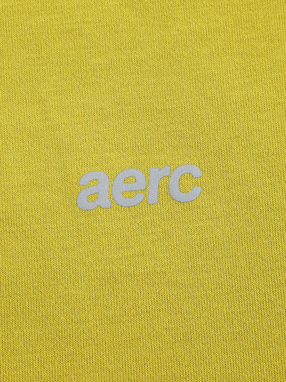 Breezy Technical Tee