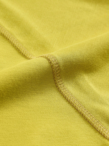 Breezy Technical Tee