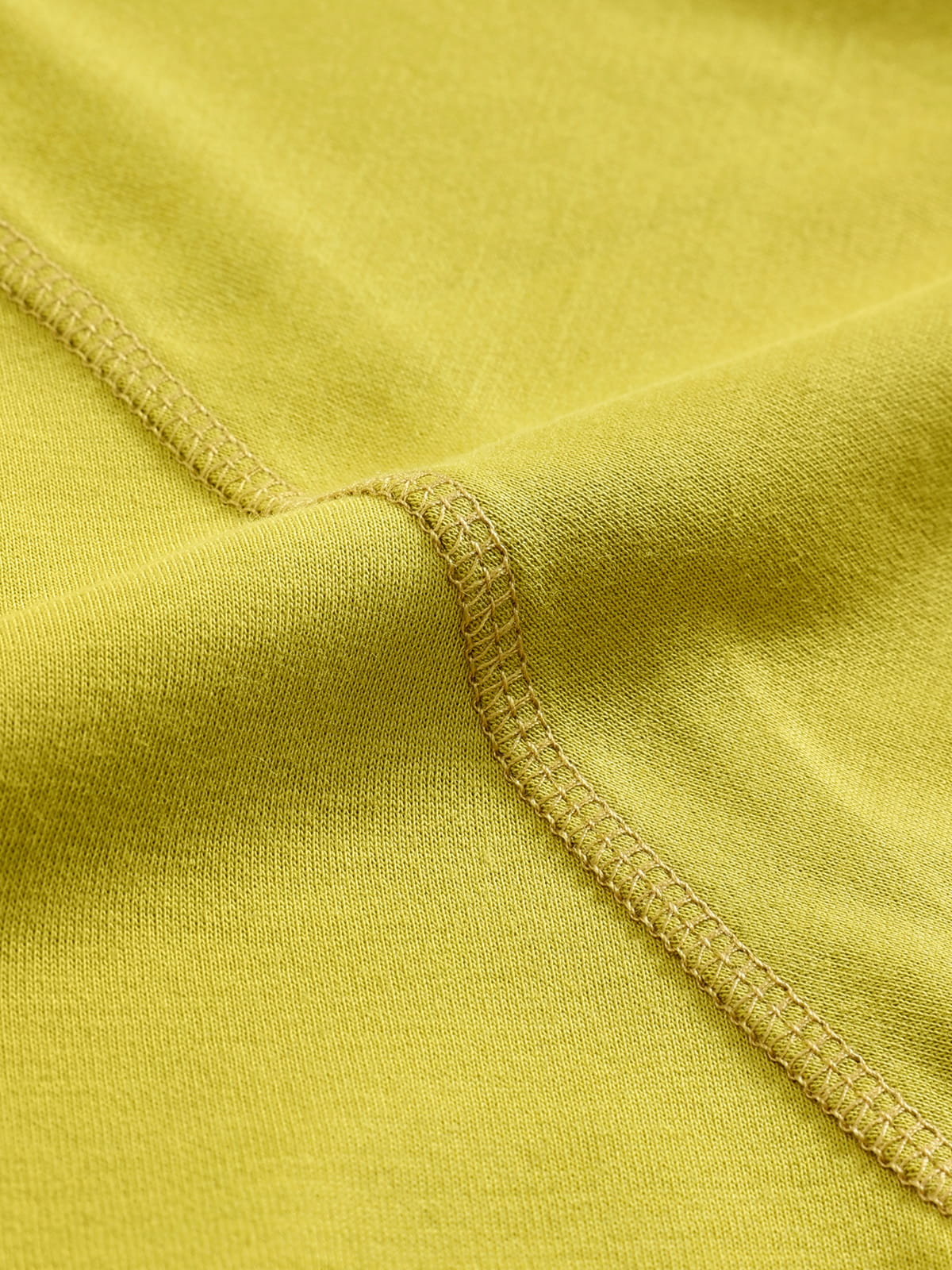 Breezy Technical Tee