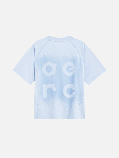 Breezy Technical Tee