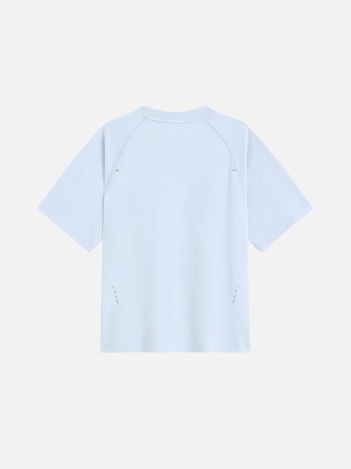 Breezy Technical Tee