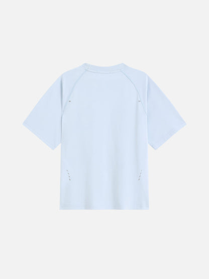 Breezy Technical Tee