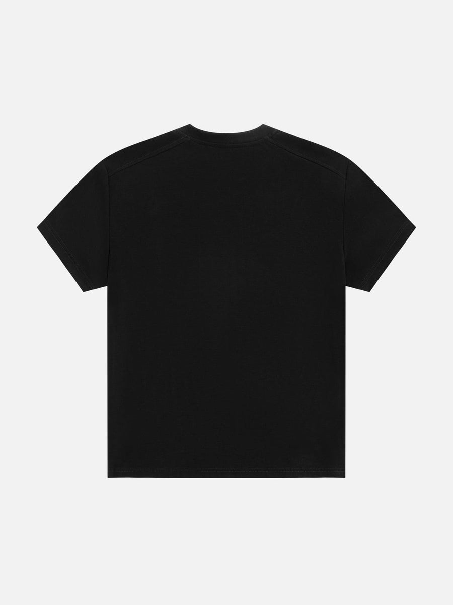 Aelfric Eden Rock Print Tee