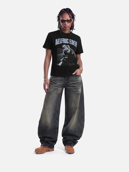 Aelfric Eden Piano Photo Tee