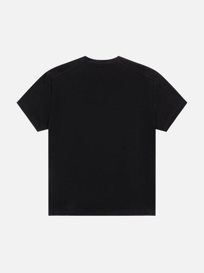 Aelfric Eden Piano Photo Tee