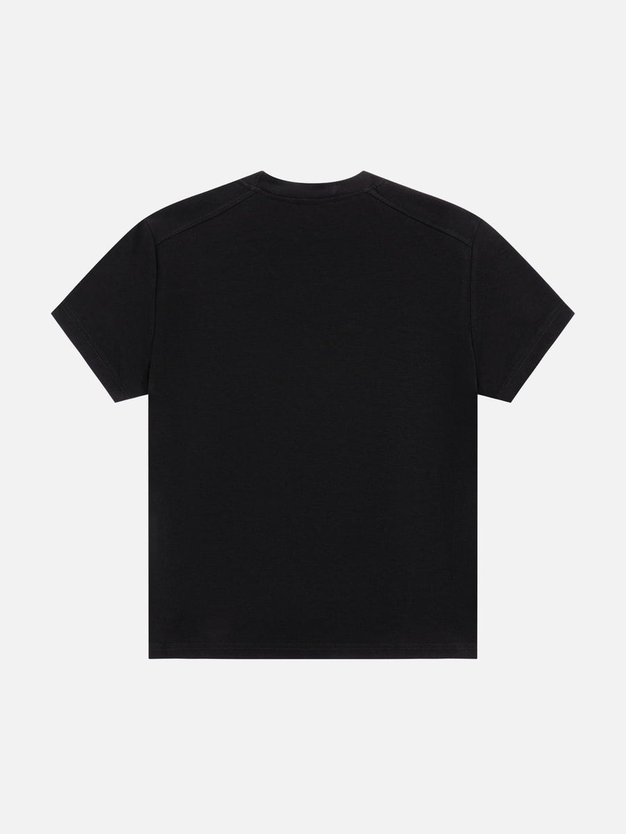 Aelfric Eden Piano Photo Tee