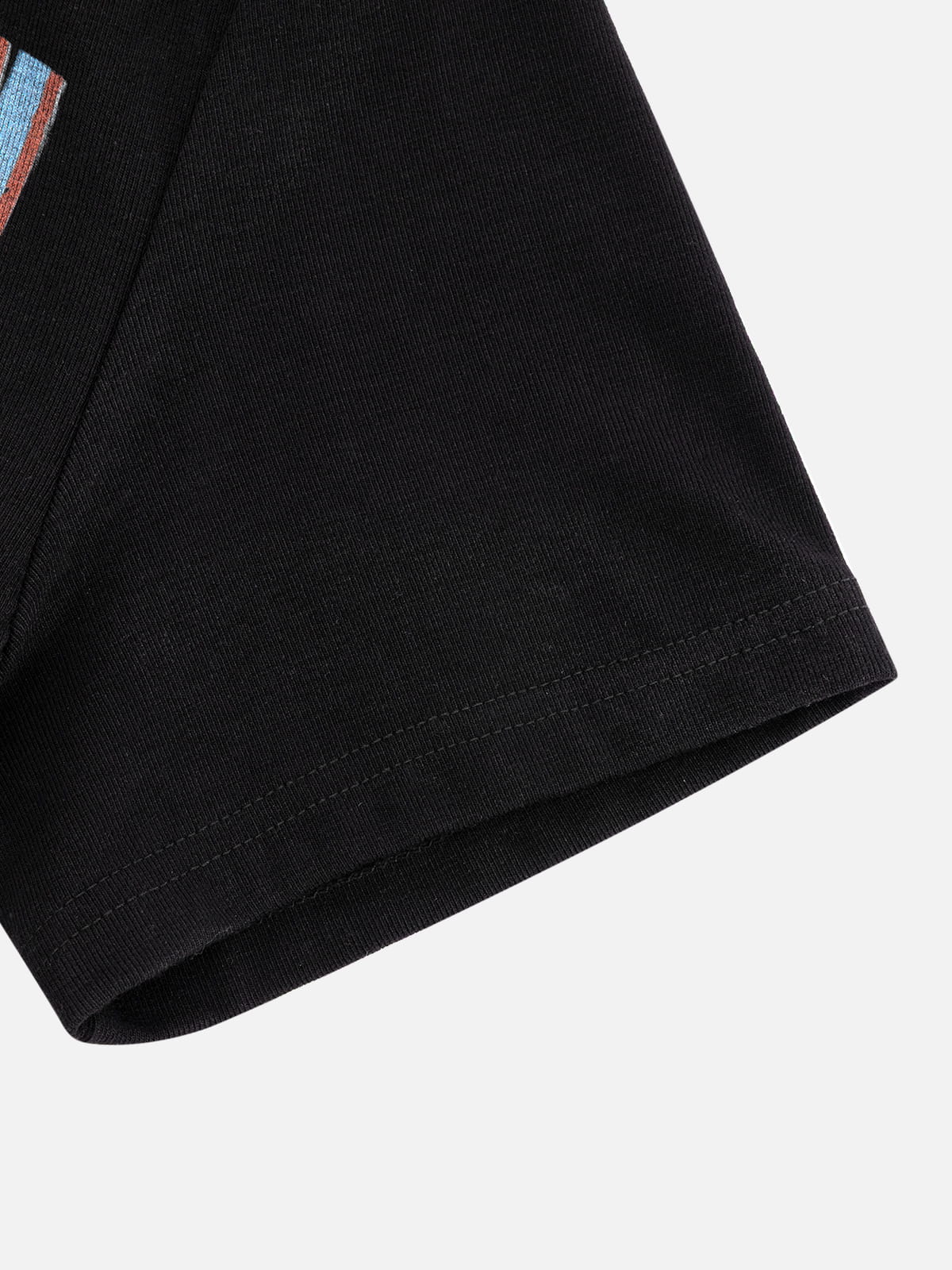 Aelfric Eden Piano Photo Tee