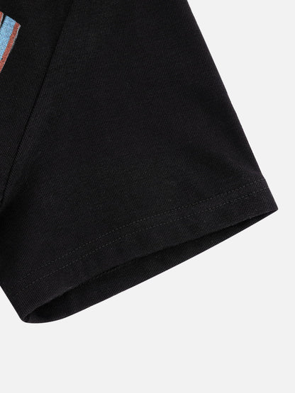 Aelfric Eden Piano Photo Tee
