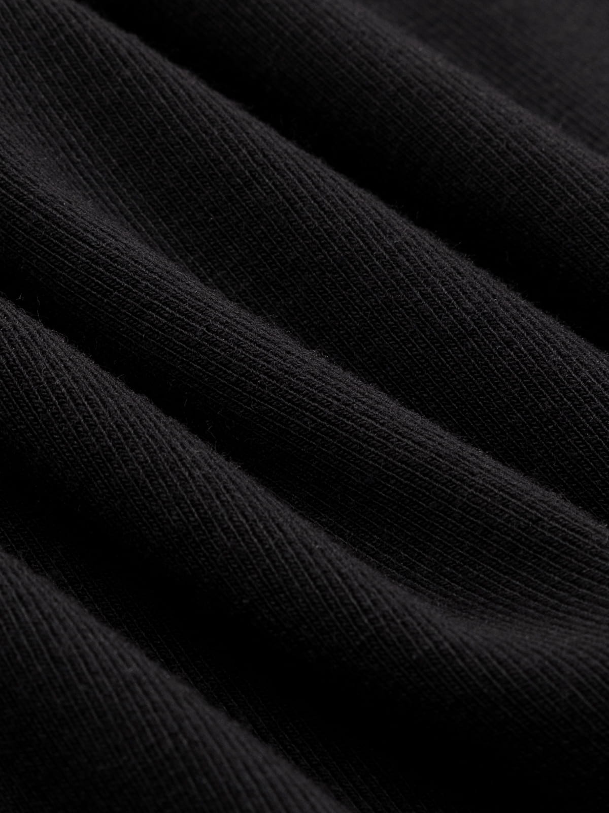 Aelfric Eden Piano Photo Tee