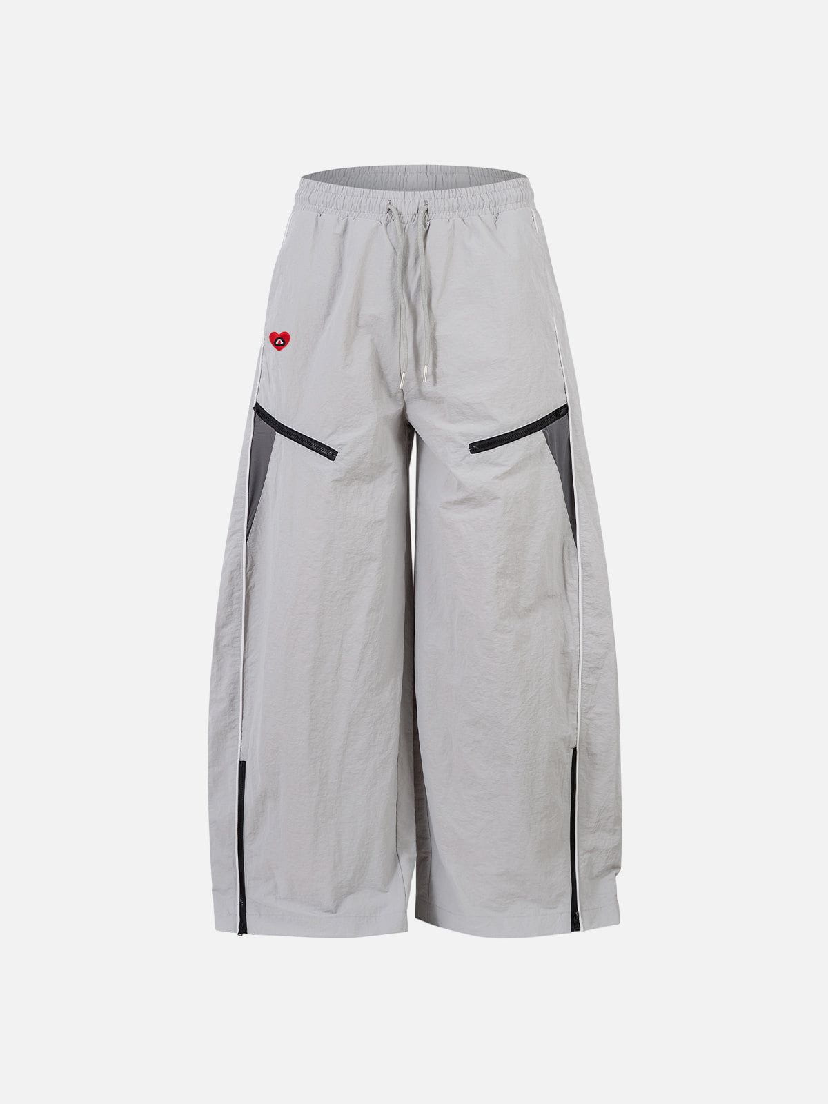 Aelfric Eden Baggy Pants