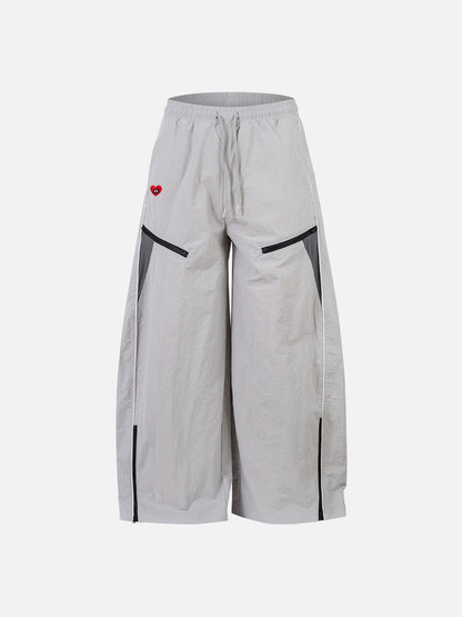 Aelfric Eden Baggy Pants